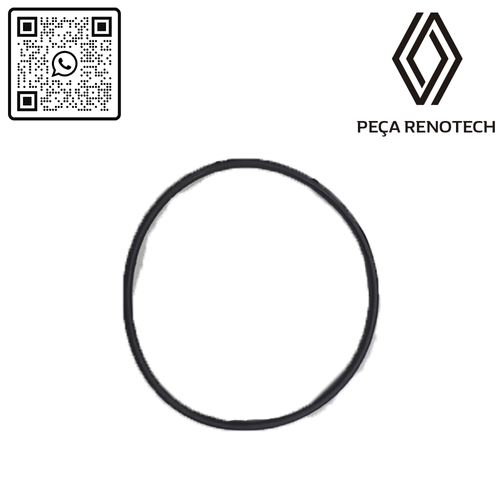 RN 474190-PX-3